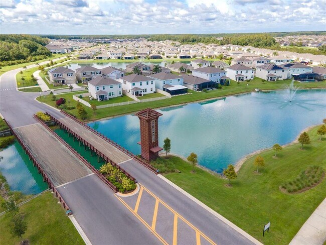 Foto del edificio - 1750 Hovenweep Rd