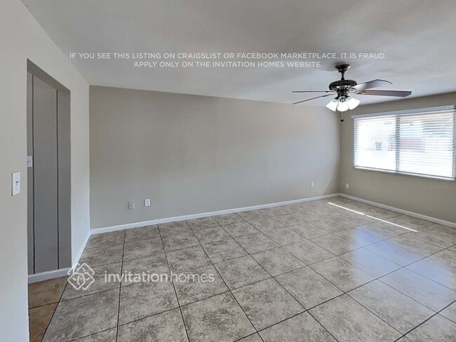 Foto del edificio - 1536 W Andorra Dr