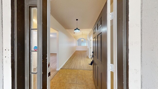 Photo - Beautiful 4Bed/ 2Bath Home in Doral Pointe - Kissimmee!!!