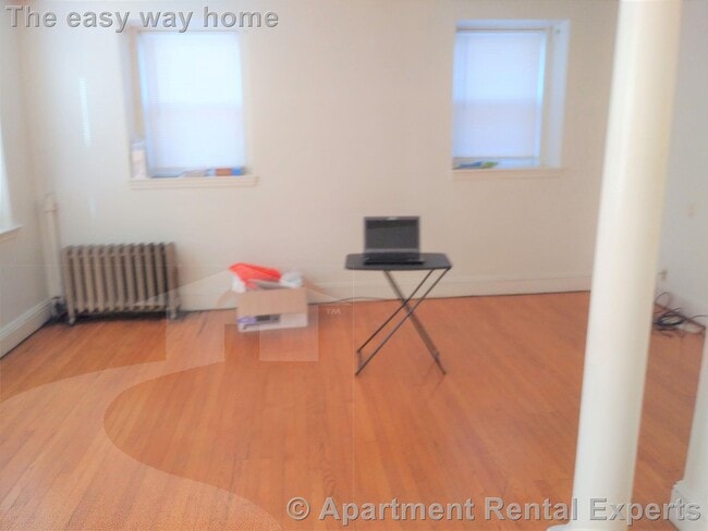 Building Photo - 475 Highland Ave