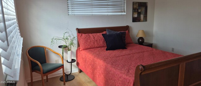 Foto del edificio - 4815 N 70th St