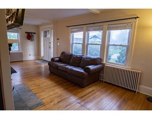 Building Photo - 11 Bailey Rd