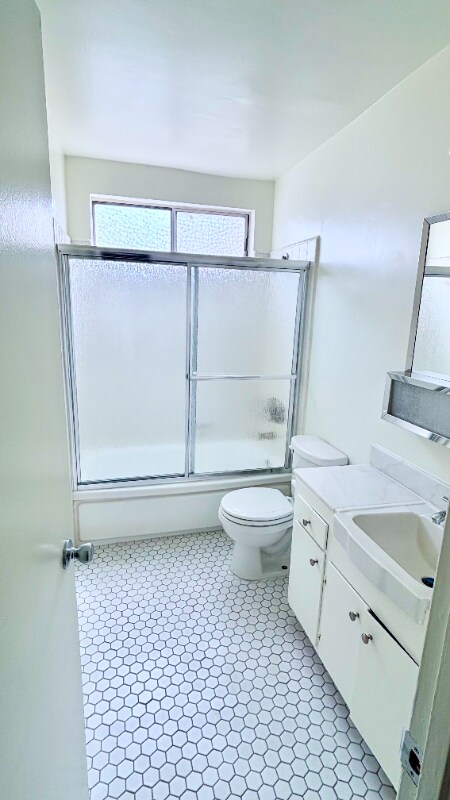 Foto del edificio - 508 N Kenmore Ave