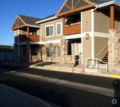Building Photo - 126 Beacon Way