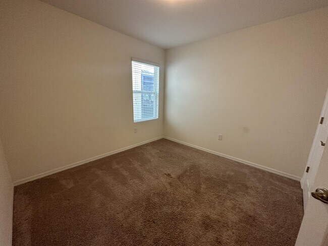 Foto del edificio - 3488 Acapulco Cir