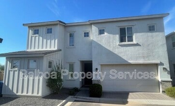 Building Photo - 5528 S Dillon Cir