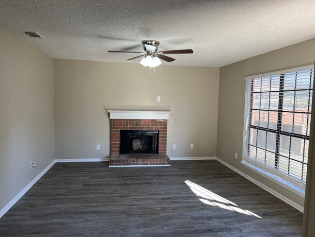 Foto del edificio - 3012 Sappington Pl