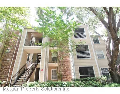 Foto principal - 5112 Park Central Dr
