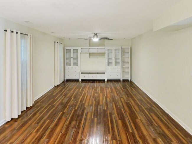 Foto del edificio - 22474 Old Hewitt Road