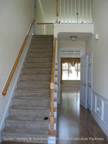 Building Photo - 377 Barnsley Dr