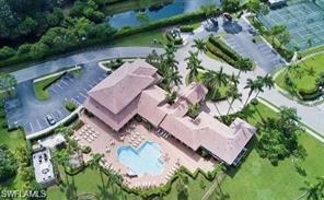 Building Photo - 6260 Huntington Lakes Cir