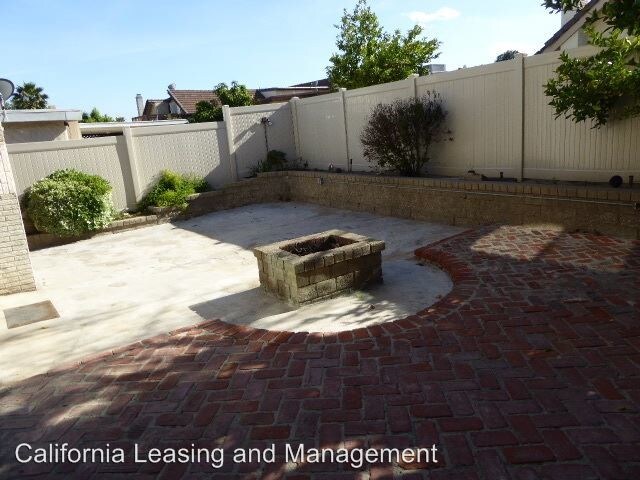 Foto del edificio - 4 br, 3 bath House - 27145 Rio Bosque Drive