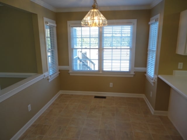 Foto del edificio - 1017 Southern Trace Trail