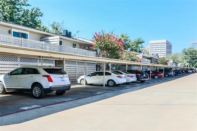 Foto del edificio - 5038 Matilda St