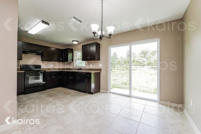 Foto del edificio - 14584 SW 75th Cir