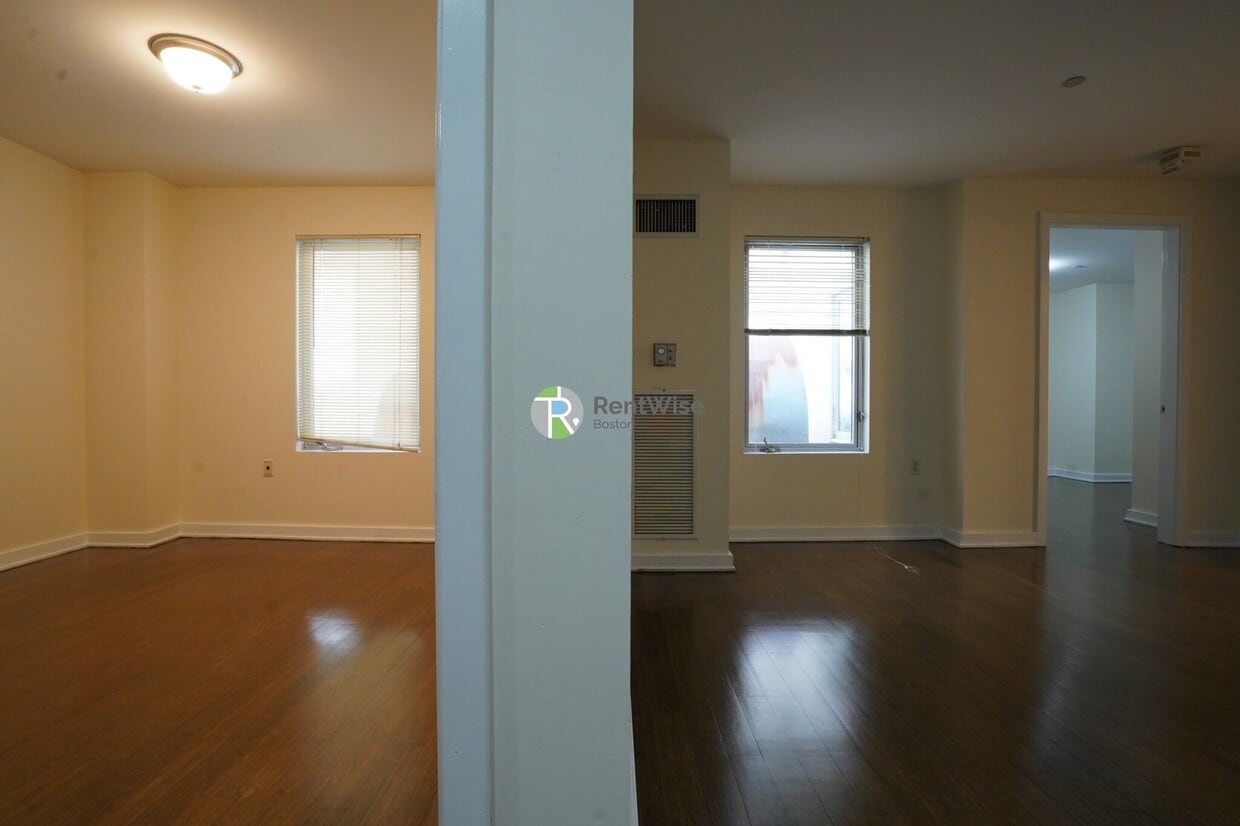 Photo - 40 Boylston St. Unit 208