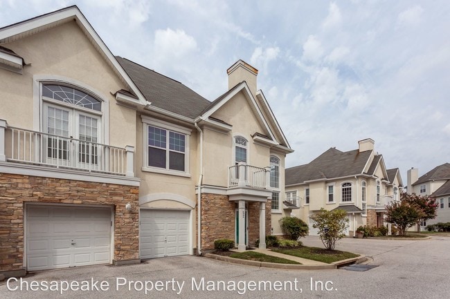 Building Photo - 3 br, 2 bath House - 52 Barbican Way