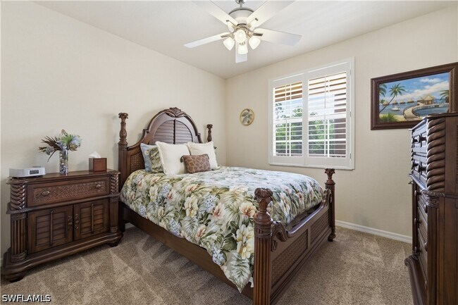 Foto del edificio - 9631 Spanish Moss Way