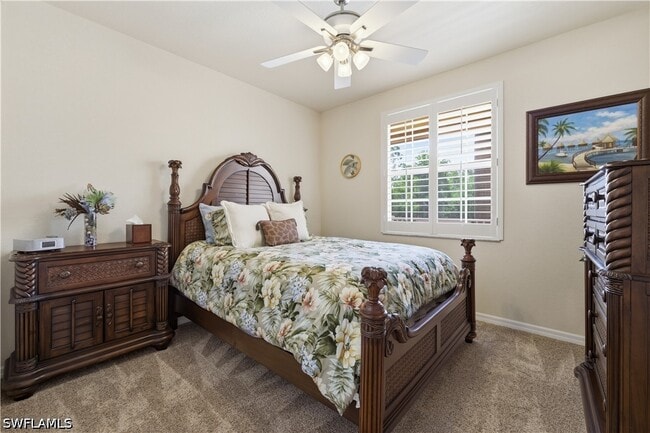 Building Photo - 9631 Spanish Moss Way