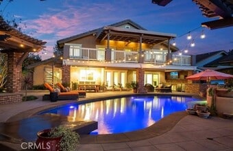 Building Photo - 671 S Frontier Ct