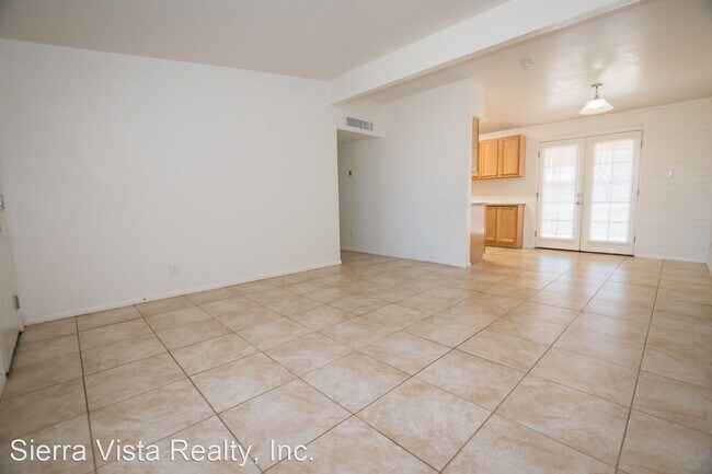 Foto del edificio - 4 br, 2 bath House - 216 Whitton St