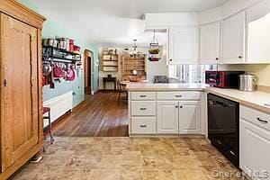 Building Photo - 178 Barnes Rd