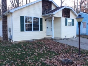 Building Photo - 149 Ghaner Dr