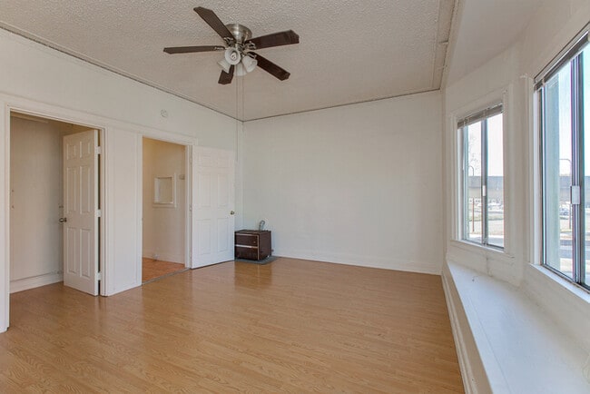 Building Photo - 1804 62nd St