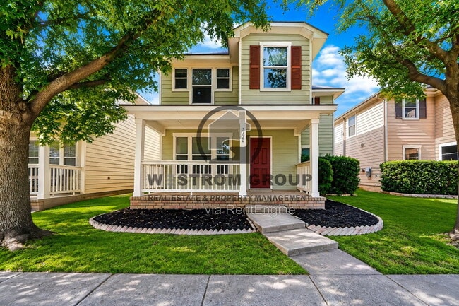 Building Photo - 7120 Planters Row Dr