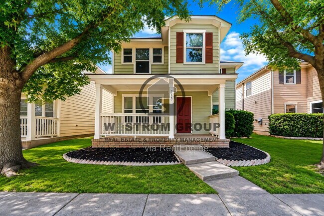 Foto del edificio - 7120 Planters Row Dr
