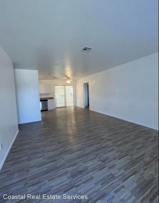 Building Photo - 3 br, 2 bath House - 780 SW Airoso Blvd