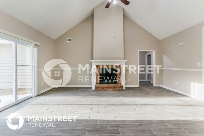 Building Photo - 4008 Sharon Woods Dr