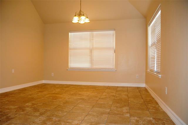 Building Photo - 1215 Toledo Bend Dr