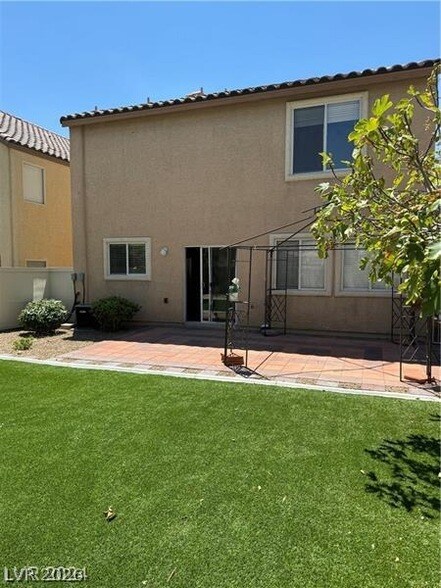 Building Photo - 9522 Aspen Canyon Ct