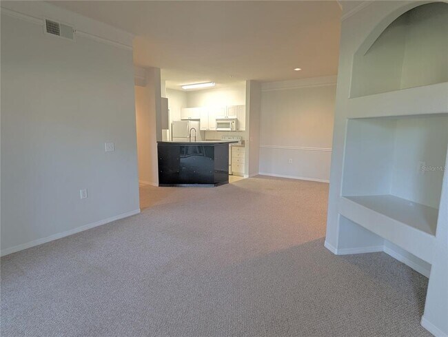 Foto del edificio - 5122 Northridge Rd