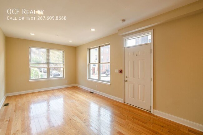 Foto del edificio - 1242 S 17th St