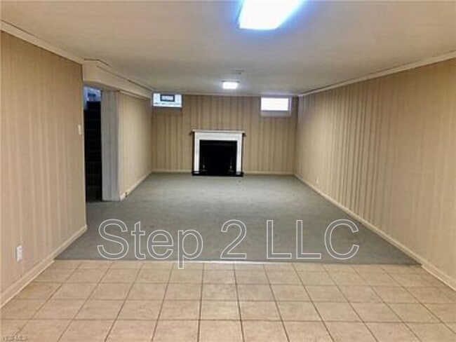 Building Photo - 3895 Colony Rd