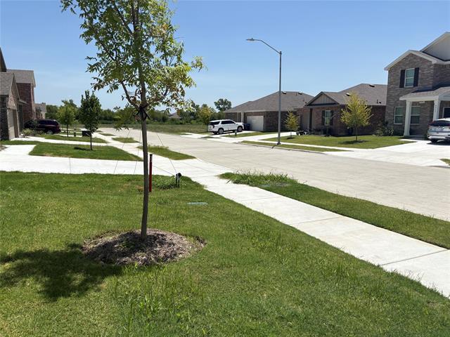 Building Photo - 4920 Weymouth Dr