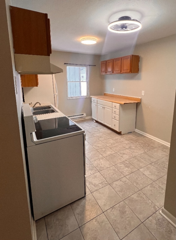 Photo - 110 Main St Apartment