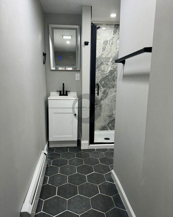 Foto principal - 739 Bingaman St