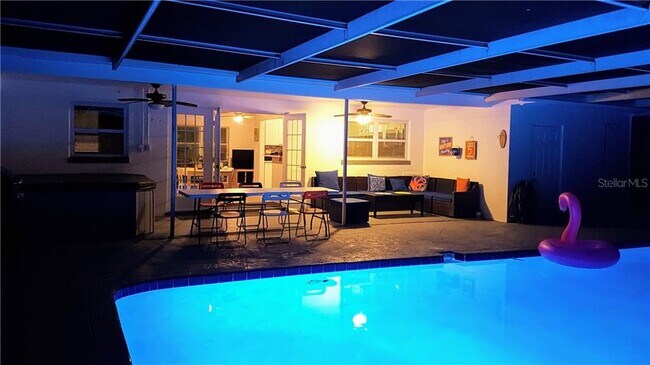 Foto del edificio - 2205 59th St S