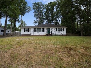 Building Photo - 1107 Ironington Rd