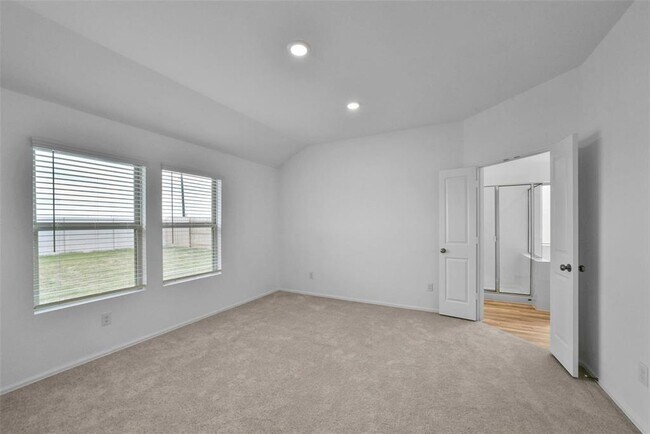 Building Photo - 3727 Windy Brk Rd