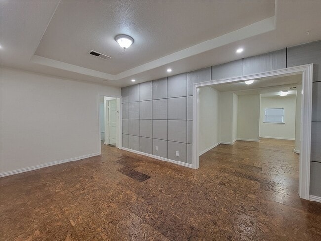 Building Photo - 620 Lacewood Dr