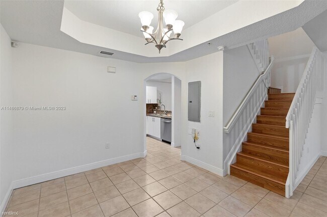 Foto del edificio - 3 br, 2.5 bath House - 1062 SW 143rd Ave #...
