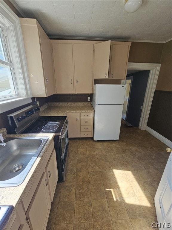 Building Photo - 309 Mullin St