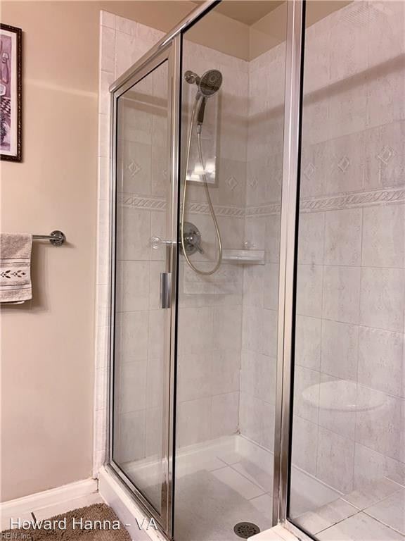 Foto del edificio - 3 br, 2.5 bath House - 604 Estates Way