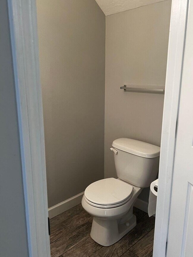 Foto del edificio - 764 Shady St