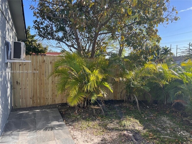 Foto del edificio - 10540 SW 50th Terrace