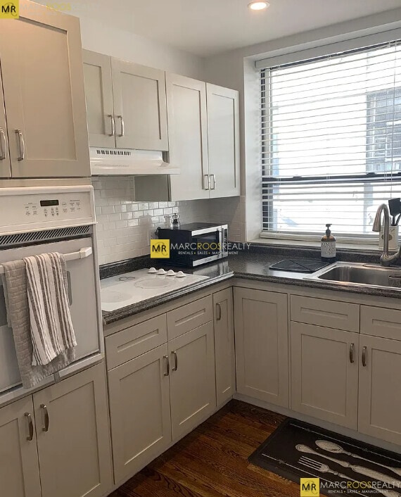 Foto principal - 66 Beacon St